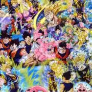arttの画像