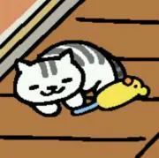 pon_mid