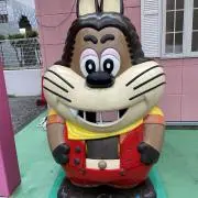 みかんの画像
