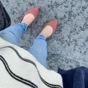 さきの画像