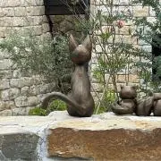 Riの画像