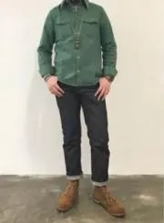 ちる⚠️プロフ必読願います。の画像
