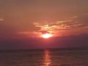 釣りキチ千平の画像