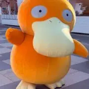 ペペロンチーナ