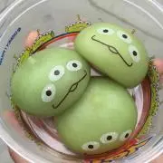 ちーさん
