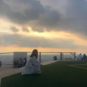 メロン＊即購入ok❣️の画像