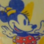 ききの画像