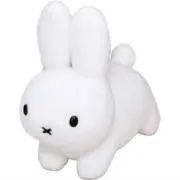 Bloomyの画像