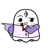 まるまる