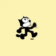 あーこの画像