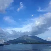 みまるるの画像