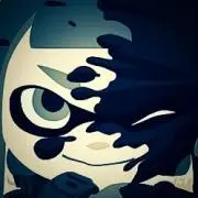 レーホイの画像