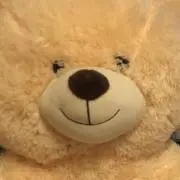 らりんの画像
