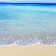 KmaYmaT【プロフ必読下さい】の画像
