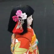 seikoの画像