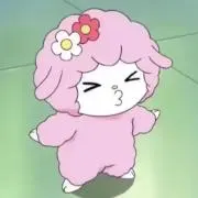 ちゃの画像
