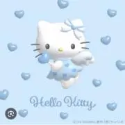 coconutの画像