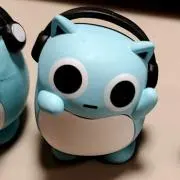 しろかぶ