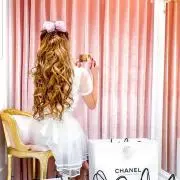 ℳ shop♡♡の画像