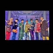 maaya