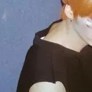 kopa (プロフ必読)