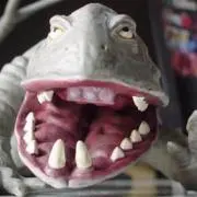 ふぁにお