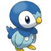 エコポッチャマ
