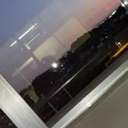 ルイボスティー