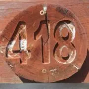 boutique418の画像