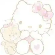 【SALE中】rinngoプロフ必読