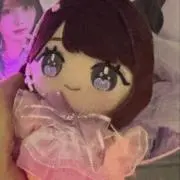 ドリゲロス３世の画像