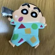 とどちゃん・プロフィールの必読を❣️の画像