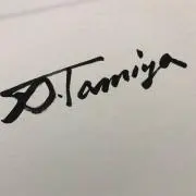 ★☆TMYの画像