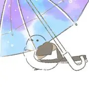 しの☆プロフご覧下さい！の画像