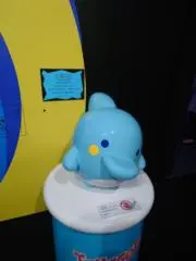 さ ※次回出荷9/6の画像