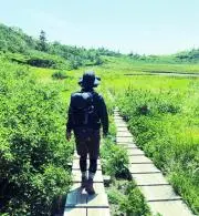 Y.Kの画像
