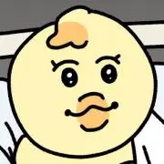 きみまろの画像