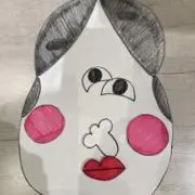 おたふくの画像