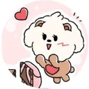 mili.❁購入前プロフ一読必須❁の画像