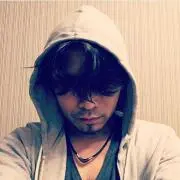 r*n様 ジローラモさん別注エンメティGIRO MERINOS ムートンダブルラ