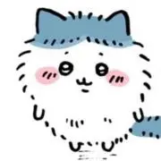 もけの画像