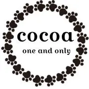 cocoaの画像