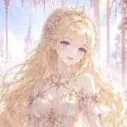 舞の画像