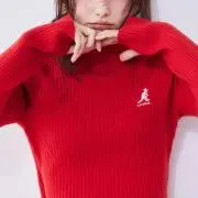 たなか★まとめ買いがお得！★の画像
