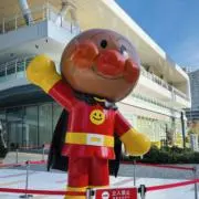 BROS.の画像