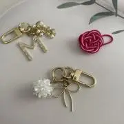 mocomocoの画像