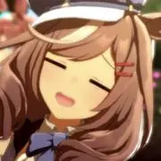 コメくいてーの画像