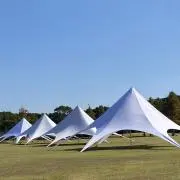 ひょん