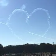 るーしーの画像