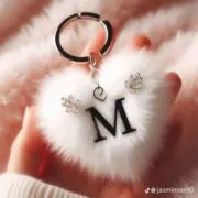 mikitty(プロフ必読)の画像